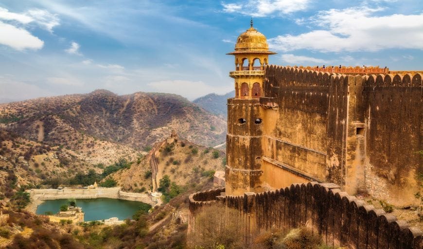 Jaigarh Fort_1